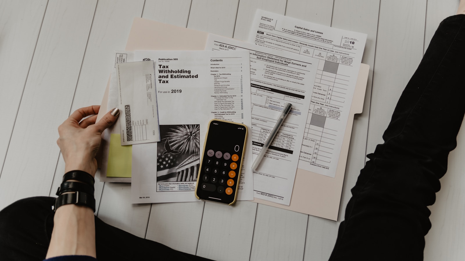 Loan offer documents checked for hidden repayment cost