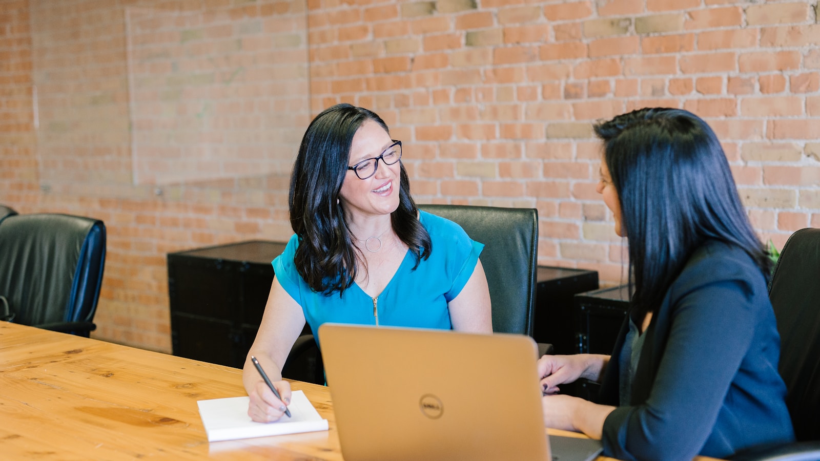 Personal Loan Comparison by APR, Fees, and Monthly Cost finance decision board