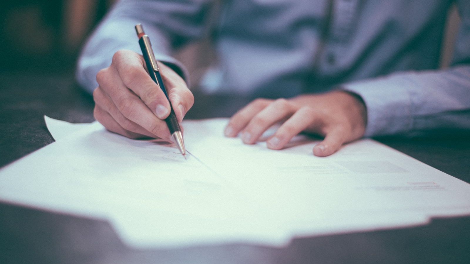 How to Read Policy Exclusions Before Buying Cover finance decision board