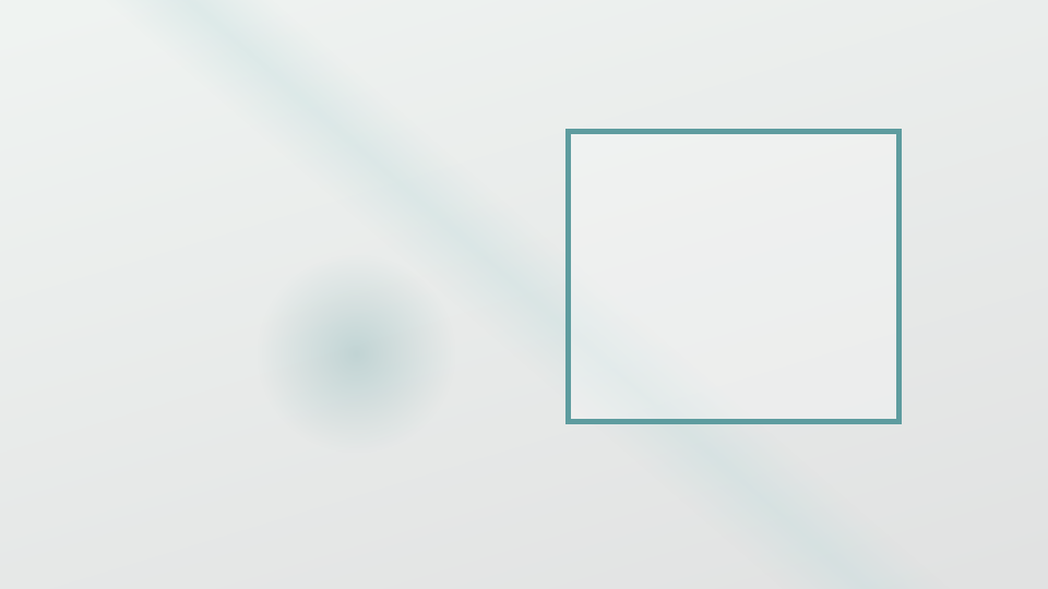 ASR car insurance documents and coverage tiers