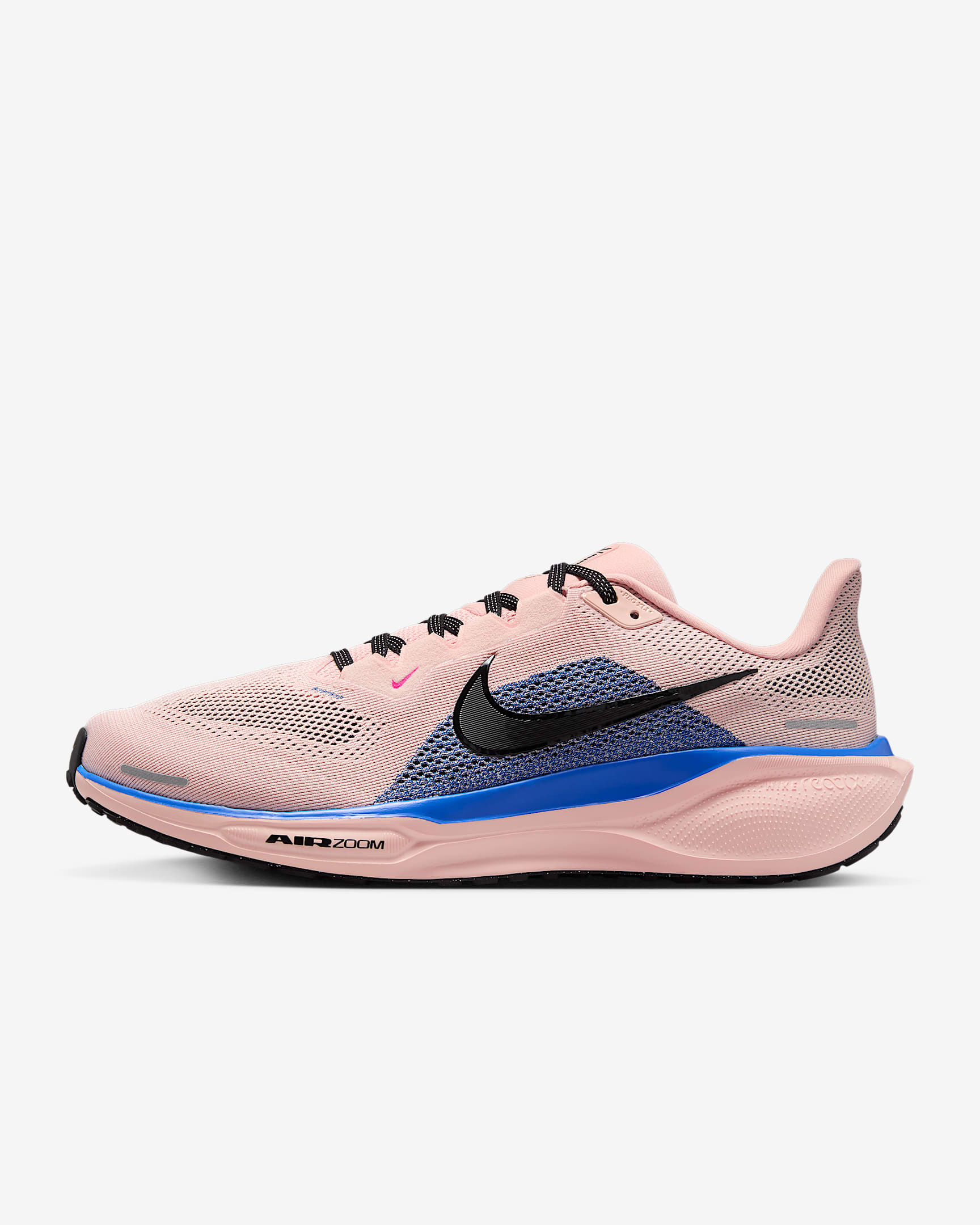 Nike Pegasus 41 running shoe for everyday road training